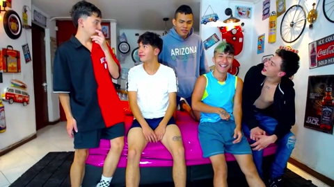 sextwinksx  18-12-2022